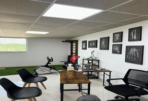 Foto de inmueble en Av. de las Ciencias, Col. Juriquilla C.P. 76226, Querétaro