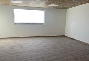 Foto de inmueble en Av. de las Ciencias, Col. Juriquilla C.P. 76226, Querétaro