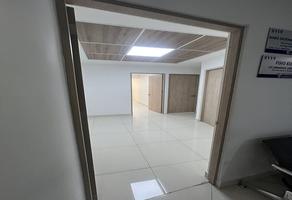 Foto de inmueble en Av. de las Ciencias, Col. Juriquilla C.P. 76226, Querétaro