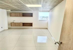 Foto de inmueble en Av. de las ciencias, Col. Juriquilla C.P. 76226, Querétaro