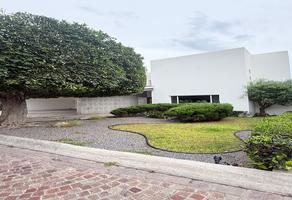 Foto de inmueble en Av la rica, Col. Juriquilla C.P. 76226, Querétaro