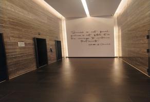 Foto de inmueble en Avenida Antea, Col. Juriquilla C.P. 76226, Querétaro