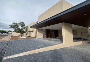 Foto de inmueble en Avenida la rica, Col. Juriquilla C.P. 76226, Querétaro