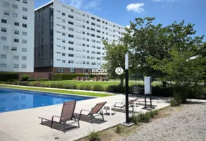 Foto de inmueble en Blvd. Jurica la Campana #940Int. B-703, Col. Juriquilla C.P. 76226, Querétaro
