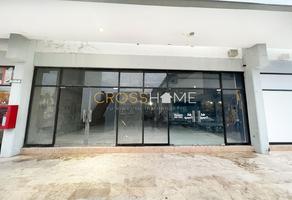 Foto de inmueble en Boulevard Universitario, Col. Juriquilla C.P. 76226, Querétaro