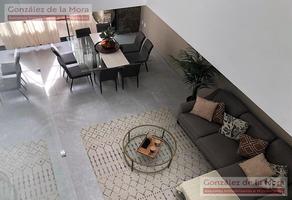 Foto de inmueble en Casa en Venta en Juriquilla Villas del Mesón, Querétaro, Col. Juriquilla C.P. 76226, Querétaro