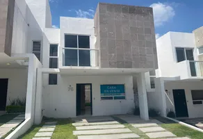 Foto de inmueble en Circuito Pizarra #622Int. 76, Col. Juriquilla C.P. 76226, Querétaro