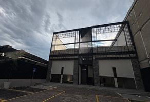 Foto de inmueble en Clemencia Borja, Col. Juriquilla C.P. 76226, Querétaro