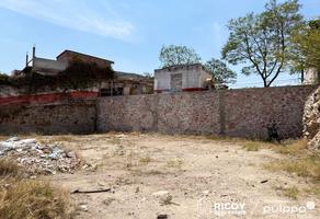 Foto de inmueble en Cuesta, Col. Juriquilla C.P. 76226, Querétaro