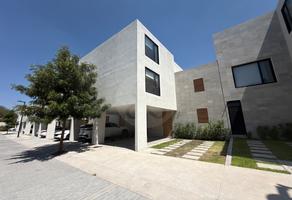 Foto de inmueble en De Los Laureles 336, Col. Juriquilla C.P. 76226, Querétaro
