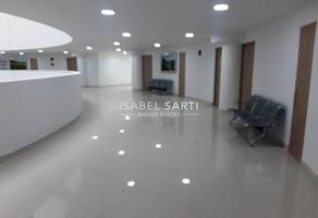 Foto de inmueble en Hospital Moscati, Col. Juriquilla C.P. 76226, Querétaro