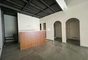 Foto de inmueble en Jurica la Campana, Col. Juriquilla C.P. 76226, Querétaro