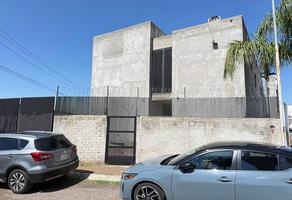 Foto de inmueble en Juriquilla, Col. Juriquilla C.P. 76226, Querétaro