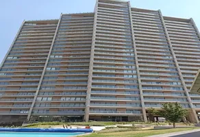 Foto de inmueble en Lago de Pátzcuaro #0, Col. Juriquilla C.P. 76226, Querétaro