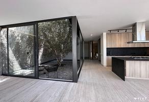 Foto de inmueble en Lagos de Juriquilla, Col. Juriquilla C.P. 76226, Querétaro