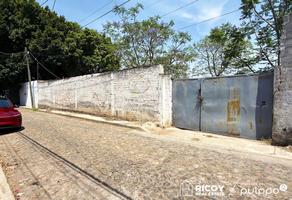 Foto de inmueble en Misioneros, Col. Juriquilla C.P. 76226, Querétaro