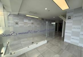 Foto de inmueble en Paseo de la Republica, Col. Juriquilla C.P. 76226, Querétaro