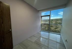 Foto de inmueble en Paseo de la República, Col. Juriquilla C.P. 76226, Querétaro