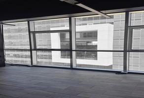 Foto de inmueble en Paseo de la República, Col. Juriquilla C.P. 76226, Querétaro
