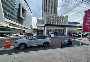 Foto de inmueble en Paseo de la Republica, Col. Juriquilla C.P. 76226, Querétaro