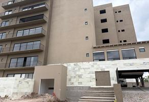 Foto de inmueble en Portones, Col. Juriquilla C.P. 76226, Querétaro