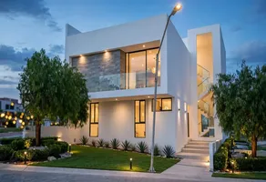 Foto de inmueble en Preserve Juriquilla, Col. Juriquilla C.P. 76226, Querétaro