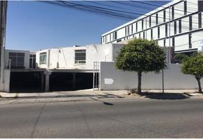 Foto de inmueble en Av. Clemencia Borja Taboada #524, Col. Juriquilla Privada C.P. 76230, Querétaro