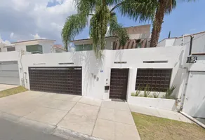 Foto de inmueble en BULEVARD PRIVADA #153, Col. Juriquilla Privada C.P. 76230, Querétaro