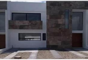 Foto de inmueble en CDA. PUNTA ARENAS #175, Col. Juriquilla Privada C.P. 76230, Querétaro