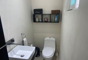 Foto de inmueble en Cerro Grande, Col. Juriquilla Privada C.P. 76230, Querétaro