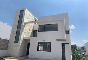Foto de inmueble en Condesa juriquilla, Col. Juriquilla Privada C.P. 76230, Querétaro
