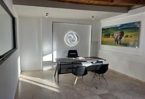Foto de inmueble en Privada Juriquilla, Col. Juriquilla Privada C.P. 76230, Querétaro