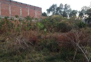 Foto de inmueble en , Col. Juriquilla C.P. 76226, Querétaro