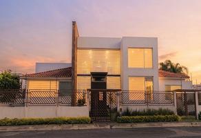 Foto de inmueble en , Col. Juriquilla C.P. 76226, Querétaro