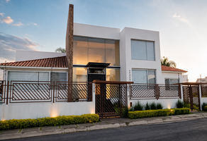 Foto de inmueble en , Col. Juriquilla C.P. 76226, Querétaro