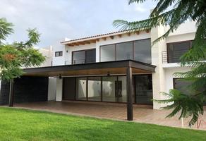 Foto de inmueble en , Col. Juriquilla C.P. 76226, Querétaro