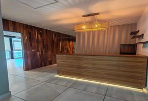 Foto de inmueble en , Col. Juriquilla C.P. 76226, Querétaro