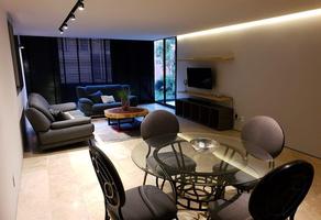 Foto de inmueble en , Col. Juriquilla C.P. 76226, Querétaro