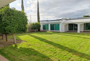 Foto de inmueble en San Hilario, Col. Juriquilla C.P. 76226, Querétaro
