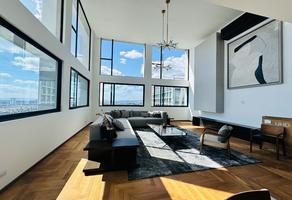 Foto de inmueble en Alegra towers, Col. Juriquilla Santa Fe C.P. 76230, Querétaro