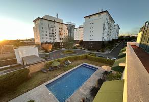 Foto de inmueble en Av Santa Elena, Col. Juriquilla Santa Fe C.P. 76230, Querétaro