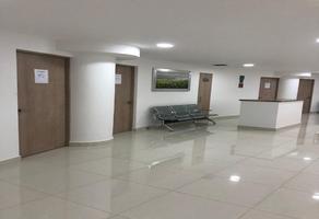 Foto de inmueble en Avenida de las Ciencias, Col. Juriquilla Santa Fe C.P. 76230, Querétaro