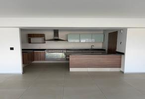 Foto de inmueble en Calle Santa Fe, Col. Juriquilla Santa Fe C.P. 76230, Querétaro