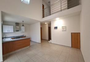 Foto de inmueble en Calle Santa Fe, Col. Juriquilla Santa Fe C.P. 76230, Querétaro