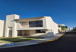 Foto de inmueble en Calle Santa fe, Col. Juriquilla Santa Fe C.P. 76230, Querétaro