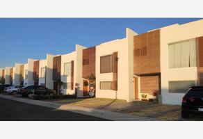 Foto de inmueble en Calle Sta. Fe 119, Santa Fé, Juriquilla, Qro., Mexico, Juriquilla Santa Fe, Quer #119, Col. Juriquilla Santa Fe C.P. 76230, Querétaro