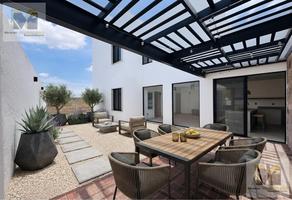 Foto de inmueble en Casa en Renta en Santa Fe Juriquilla, Col. Juriquilla Santa Fe C.P. 76230, Querétaro