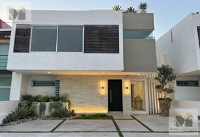 Foto de inmueble en Casa en Renta en  Santa Fe Juriquilla, Col. Juriquilla Santa Fe C.P. 76230, Querétaro