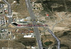 Foto de inmueble en Junto Avenida 5 de Febrero y HEB, Col. Juriquilla Santa Fe C.P. 76230, Querétaro