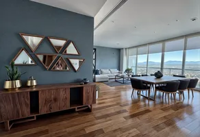 Foto de inmueble en Juriquilla Towers, Col. Juriquilla Santa Fe C.P. 76230, Querétaro